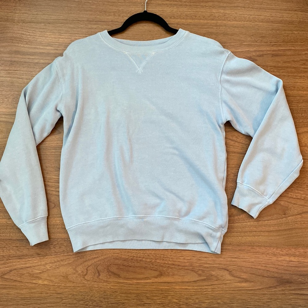 TNA Long Sleeve Shirt